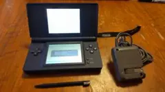 DS Lite 本体 充電器付き