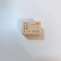 Item thumbnail for item e91fe9a1-c117-4000-8c20-efb513dfbcec