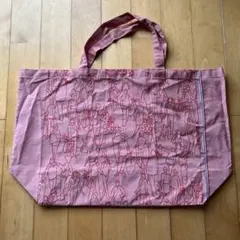 Item thumbnail for item 2c5cb415-c98a-4470-9c39-5e9b3a7c31e4