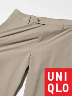 感動パンツ スラックス