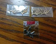 Item thumbnail for item 3a8f1056-b9d0-455b-aa80-12adbdb01480