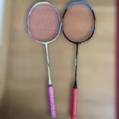 Item thumbnail for item 5678f782-3f85-4587-bf88-5565cf172a14