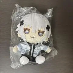 ⭐プロフ必読⭐～断捨離中～MOMO様 リクエスト 2点 まとめ商品