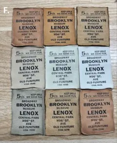 むっちん様 リクエスト 2点 まとめ商品