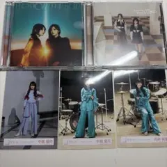 2026年最新】櫻坂 cd 生写真の人気アイテム - メルカリ