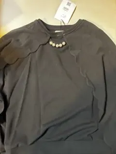 ケープ ポンチョ