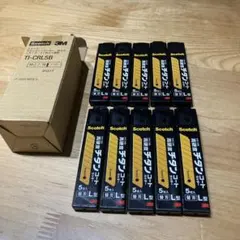 Item thumbnail for item 71543b78-4125-4d5b-805b-fcc4ae612140