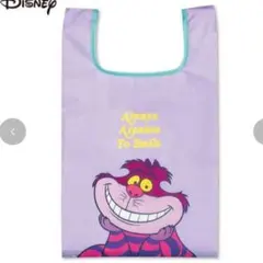 Item thumbnail for item 39aae7ba-173b-48dc-863d-d85307a0682c