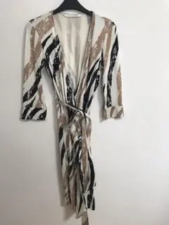 ワンピース‼️最終お値下げ