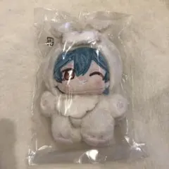 いつぬい 一緒に暮らすぬい ライカ - メルカリ