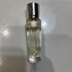 香水 キモノ　キヒン　オードトワレ 15ml