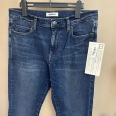 GOODTHREADS スキニーデニムパンツ 31W x 30Lのサムネイル