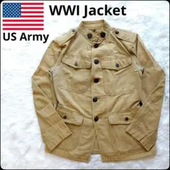 Item thumbnail for item 741de4d7-33cb-40ec-84bb-ce5ef79c3a20