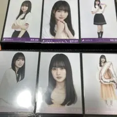 賀喜遥香 3・4期生ライブTシャツ 3・4期生Special 2種コンプセット