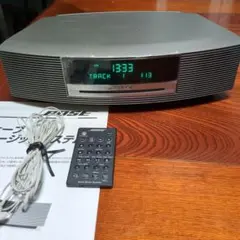 Item thumbnail for item bbeeb515-4965-4e80-a2d1-fb76547b5d26