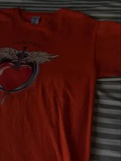 90年代 ビートルズ Tシャツ GILDAN ブラウン ヴィンテージ バンドT