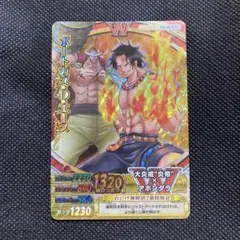 2026年最新】ワンピーベリーマッチ エースの人気アイテム - メルカリ