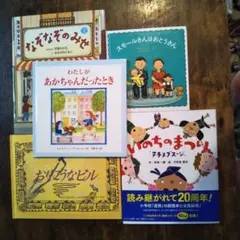 2025年最新】いのちのまつりの人気アイテム - メルカリ