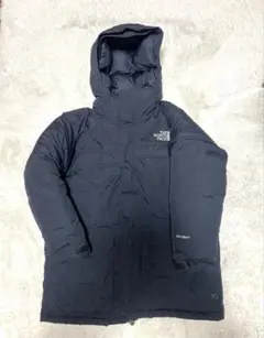 ♢THE NORTH FACE（ザ・ノース・フェイス）キッズ用ダウンジャケット♢
