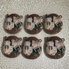 (*^^*)様 リクエスト 2点 まとめ商品