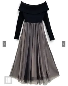 Item thumbnail for item dadeeca4-978f-4e16-852b-623fcce34120