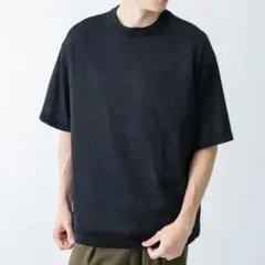 Rainmaker 25SS PULL OVER S/S カットソー - メルカリ