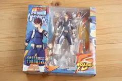 2026年最新】僕のヒーローアカデミア アメイジング・ヤマグチ 轟焦凍の