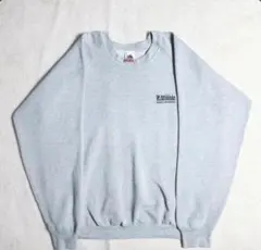 企業 スウェット