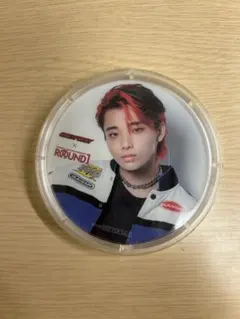 Item thumbnail for item d0ea5d6c-b71e-4f13-ac07-6a632e15ea3e