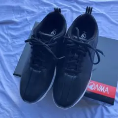 Item thumbnail for item b93a3147-e1b0-41cc-a15d-02ee304ee167