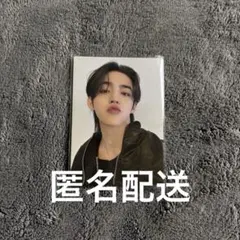 seventeen エスクプス follow トレカ 92