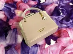 Samantha ★ Thavasa サマンサタバサミニ ハンドバッグ