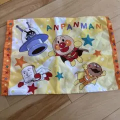 Item thumbnail for item 0c108b91-5f8c-4b38-aa4b-c1a5ab5dc726