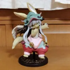 Coreful メイドインアビス ナナチ フィギュア