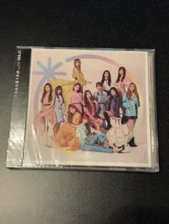 2026年最新】iz*one アルバム未開封の人気アイテム - メルカリ