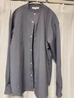 A DAY IN THE LIFE Mサイズ