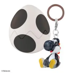 よっしー出品 Yahoo!オークション - スーパーマリオ ブラザーズ ビッグアクションフ