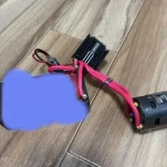 動作未確認BOSS PH5000 アンプ 5000W - メルカリ