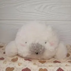 Item thumbnail for item 4d012b2f-50d6-426f-865f-5eae32934bce