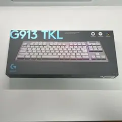 Item thumbnail for item dce39599-dc0c-42fe-8a6f-16e28bfa3d5e