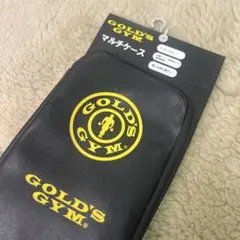 Item thumbnail for item 4053cc2b-e939-4645-a67f-df7ac322f8b6