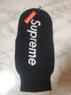 2025年最新】supreme バラクラバの人気アイテム - メルカリ