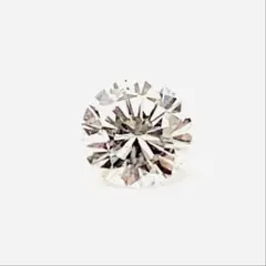 人工ダイヤモンド ルース 4.03CT/E/VS1/IDEAL+2EX - メルカリ