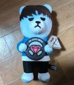 2026年最新】krunk treasureの人気アイテム - メルカリ