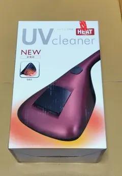 UV cleaner UVクリーナー ecomoのサムネイル