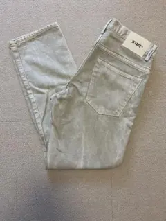 Item thumbnail for item c40807bb-bef7-4ba8-846e-21939a6f9218