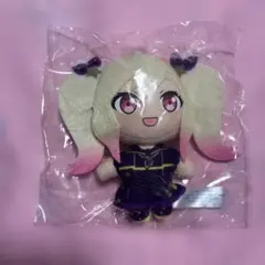 2026年最新】プロセカ くじ ぬいぐるみの人気アイテム - メルカリ
