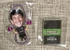 カズトゥー様 リクエスト 2点 まとめ商品