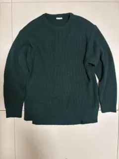 Item thumbnail for item 7f9cc3b6-1685-452b-82d2-45c028a055b4