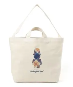 Item thumbnail for item 569efd8f-bf1c-4b17-b4b2-220e3eb9fa56